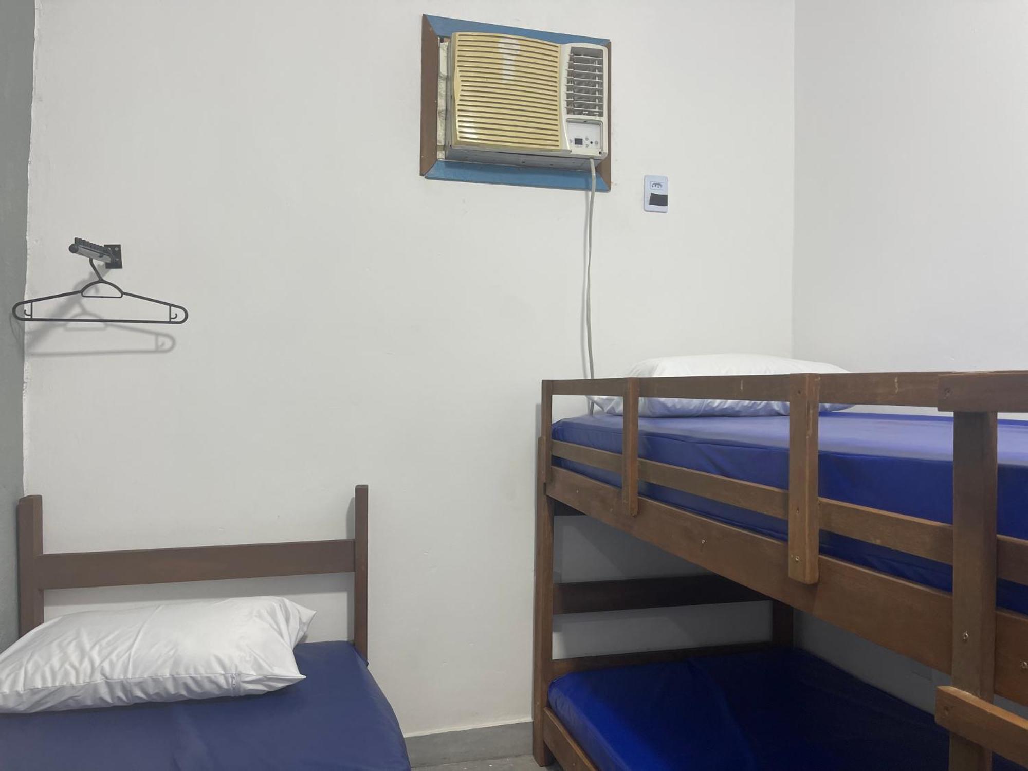Suites E Flats Monte Alto Арраял-ду-Кабу Екстер'єр фото